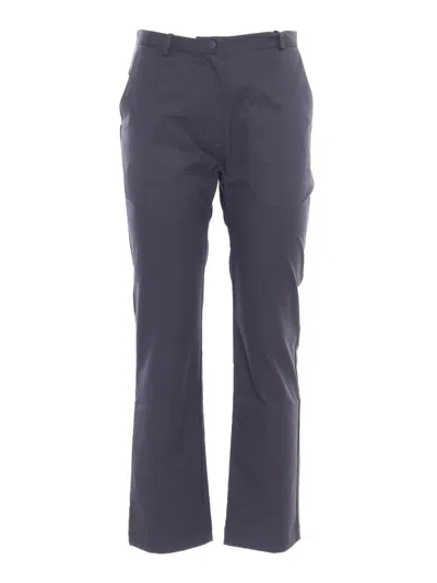 K-WAY K-WAY PANTS