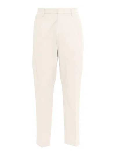 K-WAY K-WAY PANTS