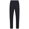 K-way Mickyel Heavy Fleece In Blue