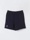 K-way Hose  Kinder Farbe Navy In Navy