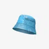 K-way Pascal Light Glass Ripstop