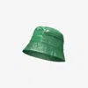 K-way Pascal Light Glass Ripstop
