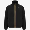 K-way Stretch Jack Jacket