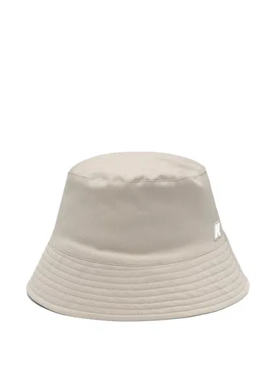 K-way Pascalle Plus Bucket Hat