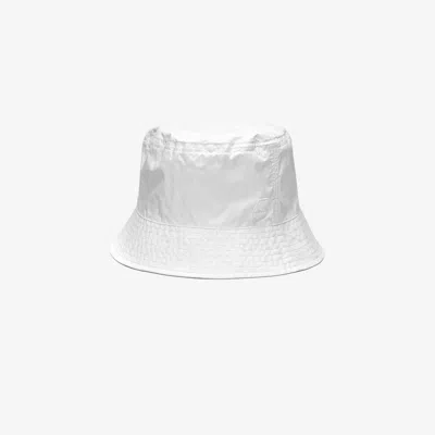 K-way Pascalle Plus Reversible In White