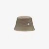 K-way Pascalle Ripstop Marmotta