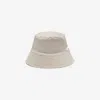 K-way Pascalle Twill Marmotta