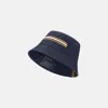 K-way Pascalle Wool Reversible