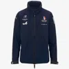 K-way Penthievre Orient Express Team Ac