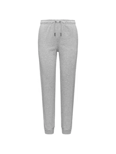 K-WAY PHILBERT DRAWSTRING TRACK