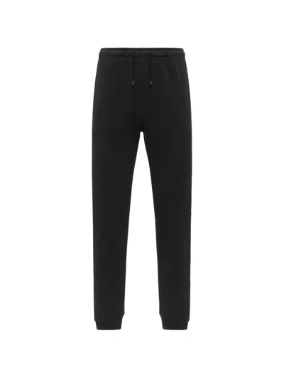 K-WAY PHILBERT DRAWSTRING TRACK PANTS