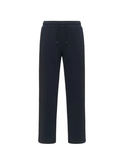 K-WAY PHILBERT DRAWSTRING TROUSERS
