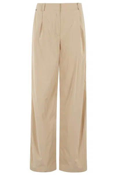 K-WAY PIGALLE PEACH