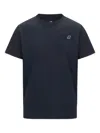 K-way Pocket T-shirt