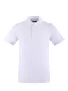 K-way K Way Polo Shirt