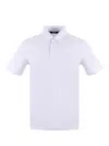 K-way K Way Polo Shirt
