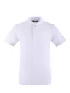 K-way K Way Polo Shirt