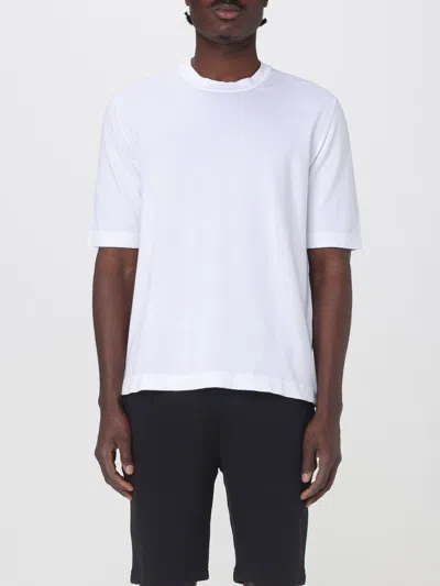 K-way Polo Shirt  Men Color White