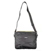 K-way Polyamide Women Women's Handbag