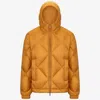 K-way Quill Super Light Thermo Heavy