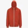 K-way Rainer Spacer