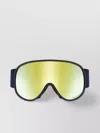 K-way Reflective Lenses With Adjustable Strap