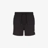 K-way Rika Bermuda Shorts