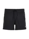 K-way Rika Bermuda Shorts