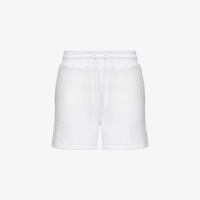 K-way Rikette Light Spacer In White