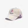 K-way Roberty Orient Express Team Ac