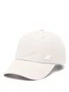 K-way Robier Cap In 中性色
