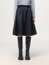 K-way Rock  Damen Farbe Navy