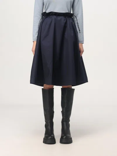 K-way Rock  Damen Farbe Navy