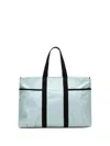 K-way Saint Malo Tote Bag