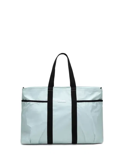K-way Saint Malo Tote Bag