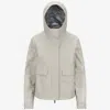 K-way Sarthe Linen Blend 2l