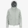 K-way Sarthe Linen Blend 2l