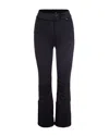 K-way Sci Pants In Black