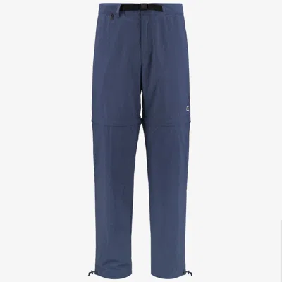 K-way Sepaux In Blue