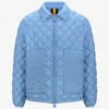 K-way Shibar Eco Light Warm