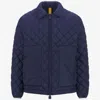K-way Shibar Eco Light Warm