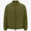 K-way Shibar Eco Light Warm