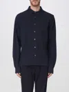 K-way Shirt  Men Color White