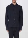 K-way Shirt  Men Color White In White