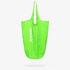 K-way Shopper 2.0