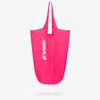 K-way Shopper 2.0