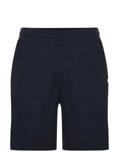 K-way Shorts