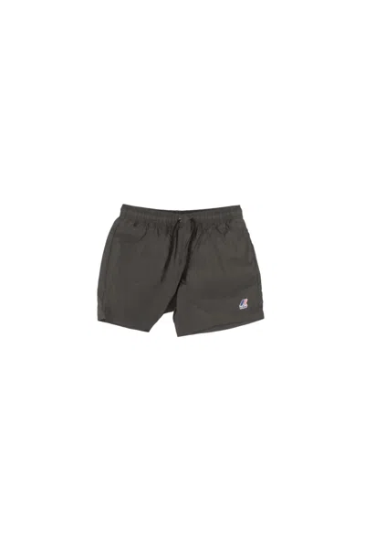 K-way Shorts