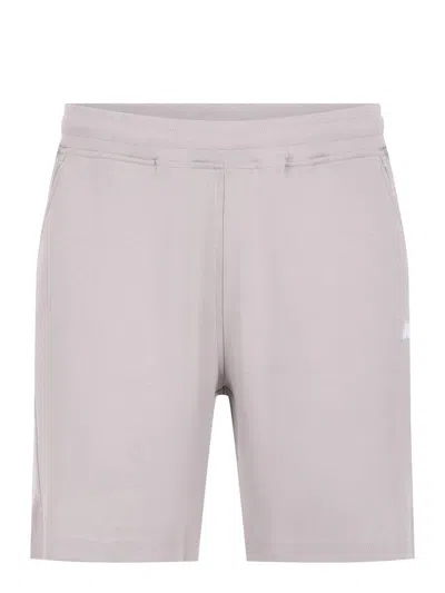K-WAY K-WAY  SHORTS