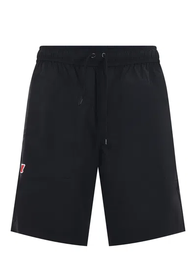 K-way Shorts